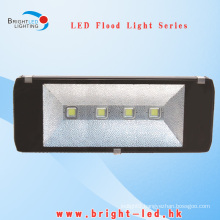 5 Years Warranty 200W LED Flood Light